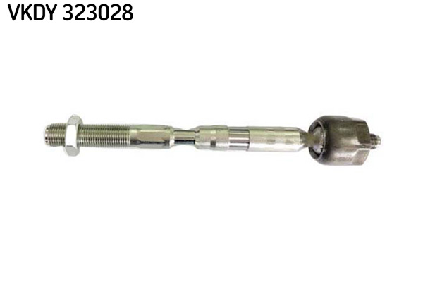 SKF VKDY 323028 Inner Tie...